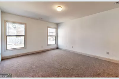 2125 Stancil Park Lane, Dacula, GA 30019 - Photo 20