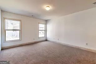 2125 Stancil Park Lane, Dacula, GA 30019 - Photo 20