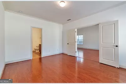 2125 Stancil Park Lane, Dacula, GA 30019 - Photo 10