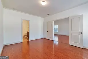 2125 Stancil Park Lane, Dacula, GA 30019 - Photo 10