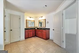 2125 Stancil Park Lane, Dacula, GA 30019 - Photo 18