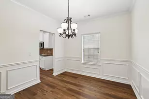 2319 Sawgrass Dr, Hampton, GA 30228 - Photo 6