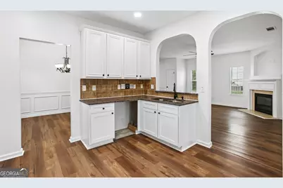 2319 Sawgrass Drive, Hampton, GA 30228 - Photo 8