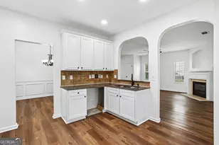 2319 Sawgrass Dr, Hampton, GA 30228 - Photo 8