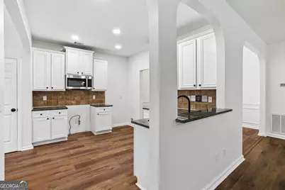 2319 Sawgrass Drive, Hampton, GA 30228 - Photo 10