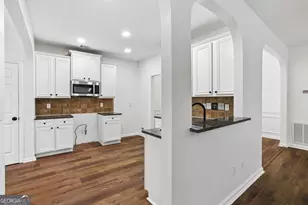 2319 Sawgrass Dr, Hampton, GA 30228 - Photo 10