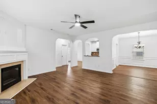 2319 Sawgrass Dr, Hampton, GA 30228 - Photo 4