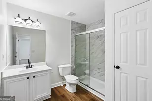 2319 Sawgrass Dr, Hampton, GA 30228 - Photo 20