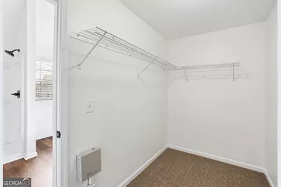 2319 Sawgrass Drive, Hampton, GA 30228 - Photo 18