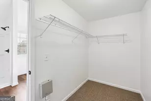 2319 Sawgrass Dr, Hampton, GA 30228 - Photo 18