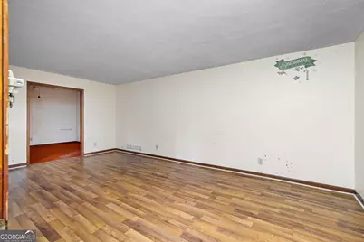 495 Huntington Drive, Alpharetta, GA 30004 - Photo 4