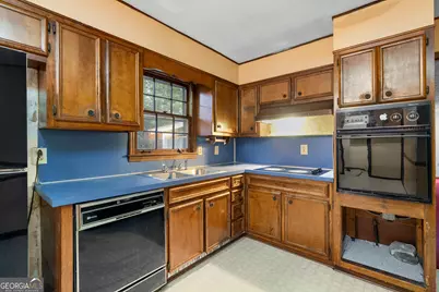 495 Huntington Drive, Alpharetta, GA 30004 - Photo 18