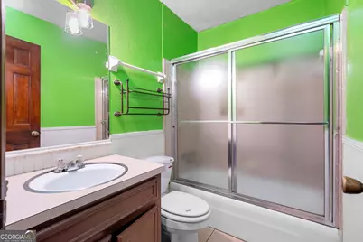 495 Huntington Drive, Alpharetta, GA 30004 - Photo 10