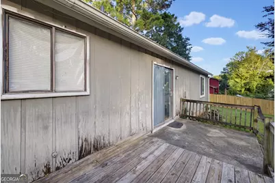 2680 Landington Way, Duluth, GA 30096 - Photo 18