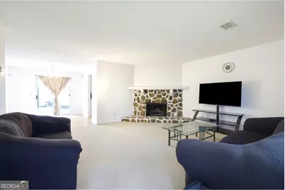 2680 Landington Way, Duluth, GA 30096 - Photo 4