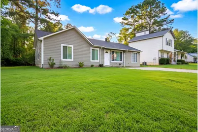 2680 Landington Way, Duluth, GA 30096 - Photo 2