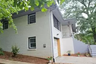 3904 Bakers Ferry Rd SW, Atlanta, GA 30331 - Photo 30
