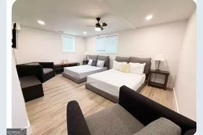 3904 Bakers Ferry Road SW, Atlanta, GA 30331 - Photo 12