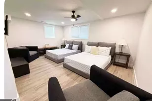 3904 Bakers Ferry Rd SW, Atlanta, GA 30331 - Photo 12