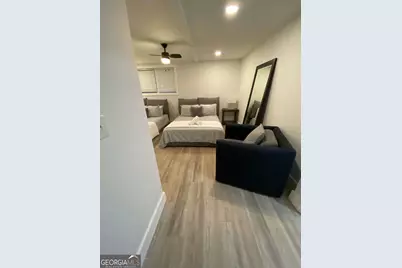3904 Bakers Ferry Road SW, Atlanta, GA 30331 - Photo 20