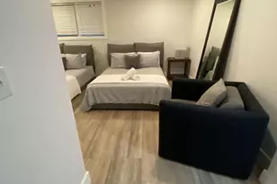 3904 Bakers Ferry Rd SW, Atlanta, GA 30331 - Photo 20