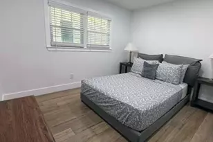 3904 Bakers Ferry Rd SW, Atlanta, GA 30331 - Photo 26