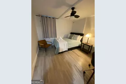 3904 Bakers Ferry Road SW, Atlanta, GA 30331 - Photo 18