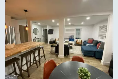3904 Bakers Ferry Road SW, Atlanta, GA 30331 - Photo 10