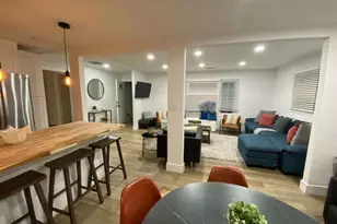 3904 Bakers Ferry Rd SW, Atlanta, GA 30331 - Photo 10