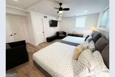3904 Bakers Ferry Road SW, Atlanta, GA 30331 - Photo 24