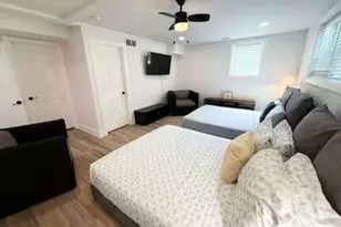 3904 Bakers Ferry Rd SW, Atlanta, GA 30331 - Photo 24
