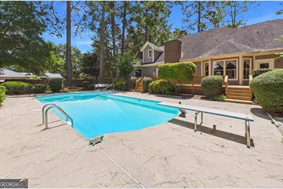 125 Bunkers Trail, Warner Robins, GA 31088 - Photo 70
