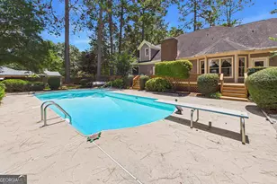 125 Bunkers Trail, Warner Robins, GA 31088 - Photo 70