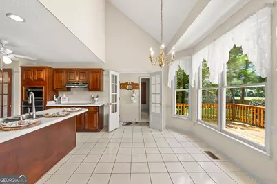 125 Bunkers Trail, Warner Robins, GA 31088 - Photo 24