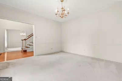 125 Bunkers Trail, Warner Robins, GA 31088 - Photo 14