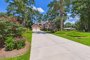 125 Bunkers Trail, Warner Robins, GA 31088 - Photo 6