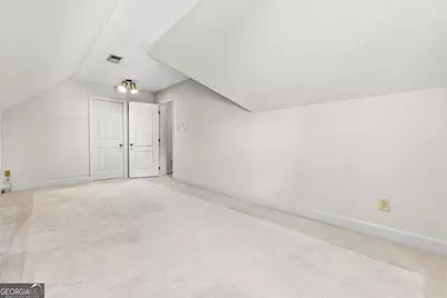 125 Bunkers Trail, Warner Robins, GA 31088 - Photo 56