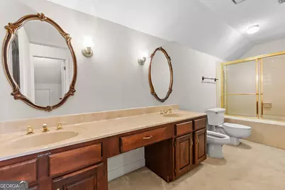 125 Bunkers Trail, Warner Robins, GA 31088 - Photo 52