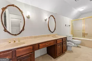 125 Bunkers Trail, Warner Robins, GA 31088 - Photo 52