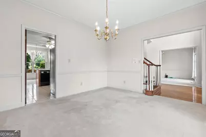 125 Bunkers Trail, Warner Robins, GA 31088 - Photo 18
