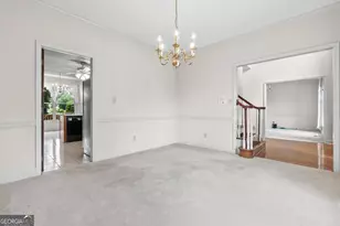 125 Bunkers Trail, Warner Robins, GA 31088 - Photo 18