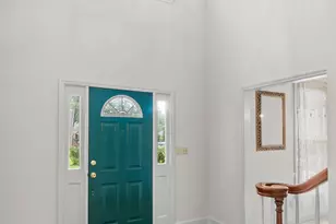 125 Bunkers Trail, Warner Robins, GA 31088 - Photo 12