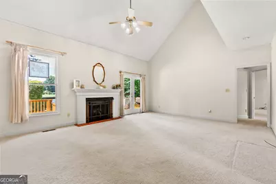 125 Bunkers Trail, Warner Robins, GA 31088 - Photo 20