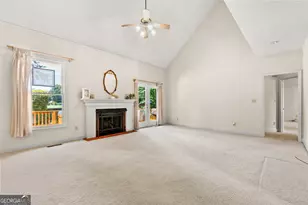 125 Bunkers Trail, Warner Robins, GA 31088 - Photo 20