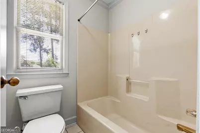 125 Bunkers Trail, Warner Robins, GA 31088 - Photo 60