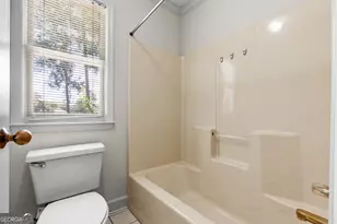 125 Bunkers Trail, Warner Robins, GA 31088 - Photo 60