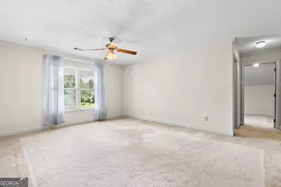125 Bunkers Trail, Warner Robins, GA 31088 - Photo 50