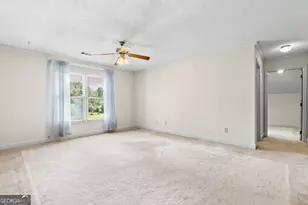 125 Bunkers Trail, Warner Robins, GA 31088 - Photo 50