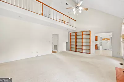 125 Bunkers Trail, Warner Robins, GA 31088 - Photo 22
