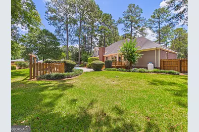 125 Bunkers Trail, Warner Robins, GA 31088 - Photo 78